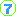 7 7