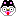 ちんべえ ちんべえ