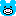くま くま