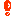 ! !