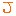 J J