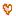 ¤¤¤¤ ¤¤¤¤