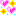 ハート ハート