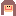 おんな おんな