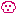 ピンク ピンク