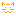 docomo