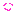 ¤Ë¤³ ¤Ë¤³