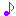 おんぷ おんぷ