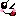 てへっ てへっ