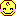 smile �Ǝ�����