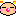 ¥Þ¥³¥Ü¡¼ ¥Þ¥³¥Ü¡¼