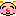 �ۥ��ۥ��ޥ�