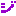 ¥¸ ¥¸