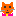 にゃ にゃ