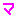ま ま