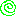 k k