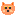 く く