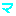 ま ま