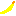 b b