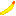 c c