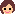 さとみ さとみ