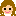 あゆみ あゆみ