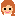 まゆみ まゆみ