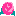 ばら ばら