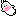 QQ QQ