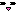 さんの絵文字