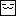 =w=