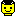 legotomaさんの絵文字