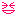 わりゃ わりゃ