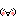 ¾Ð¤¤ ¾Ð¤¤