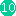 10 10