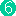 6 6