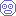 ¤¨¤Ã ¤¨¤Ã