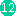 12 12