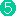 5 5