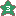 3 3