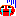 ¡ù¤Ê¤ß¤À¥â¥ó¥¹¥¿¡¼£²¡ù ¡ù¤Ê¤ß¤À¥â¥ó¥¹¥¿¡¼£²¡ù
