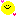SMILE123