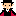 ¥É¥é¥¥å¥é ¥É¥é¥¥å¥é