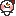 雪だるま 雪だるま
