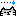 さんの絵文字