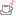 ¹ÈÃã ¹ÈÃã