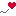 さんの絵文字