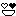 �ϡ���