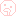 ぼけー ぼけー