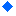 しかく しかく